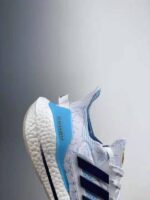 Zapatilla Ultra Boost UB21 GZ7120 - Imagen 6