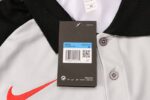 Polo Nike Liverpool 2021/22 - Imagen 5