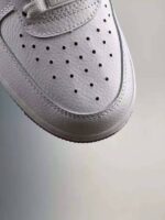 Nike Air Force 1 334031-112 - Imagen 8