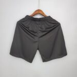 Pantalón Corto segunda equipación Liverpool 21/22 - Imagen 2