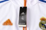 Chaqueta de Chándal Real Madrid 2021/22 - Imagen 13