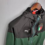 Cortavientos Italia 2021/22 - Imagen 3