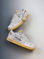 Nike SB Dunk Low "The 50" DM1602-127