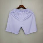 Pantalón Corto segunda equipación FC Barcelona 21/22 - Imagen 2