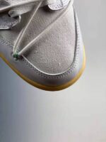 Nike SB Dunk Low "The 50" DM1602-127 - Imagen 2
