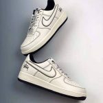 Nike Air Force 1 UN1635-702