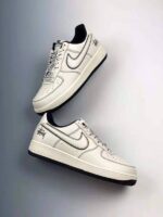 Nike Air Force 1 UN1635-702
