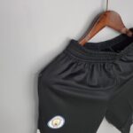 Pantalón Corto entrenamiento Manchester City 2021/22 - Imagen 3