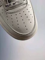 Nike Air Force 1 UN1635-702 - Imagen 2