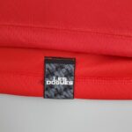 Primera equipación Lille 2021/22 - Imagen 9