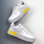 Air Force 1 UN1635-702A