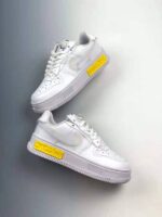 Air Force 1 UN1635-702A