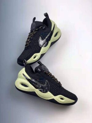 Zapatillas Sports And Leisure Running Shoes