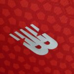 Primera equipación Lille 2021/22 - Imagen 6