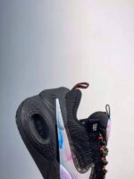 Nike Sports And Leisure Running Shoes - Imagen 3