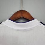 Camiseta Primera equipación Stadium Real Valladolid 2021/22 - Imagen 5