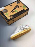 Nike SB Dunk Low "The 50" DM1602-127 - Imagen 7
