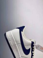 Air Force 1 CT7875-994 - Imagen 3