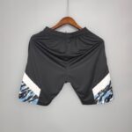 Pantalón Corto entrenamiento Manchester City 2021/22 - Imagen 2