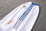 Chaqueta de Chándal Real Madrid 2021/22 - Imagen 8
