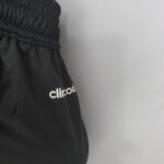 Pantalón Corto equipación alternativa Real Madrid 2011/2012 - Imagen 6