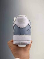 Air Force 1 CW2288-111 - Imagen 6
