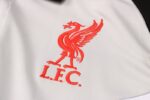 Polo Nike Liverpool 2021/22 - Imagen 6