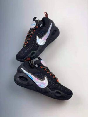 Nike Sports And Leisure Running Shoes
