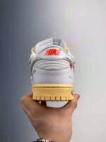 Nike SB Dunk Low "The 50" DM1602-127 - Imagen 4