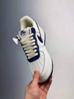 Air Force 1 CT7875-994 - Imagen 6