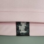 Tercera equipación Oporto 2021/22 - Imagen 8