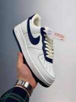 Air Force 1 CT7875-994 - Imagen 9