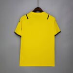 Camiseta Portero local Stadium Italia 2021/22 - Imagen 2