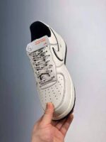 Nike Air Force 1 UN1635-702 - Imagen 6