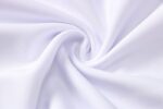 Chaqueta de Chándal Real Madrid 2021/22 - Imagen 14