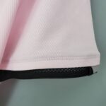 Tercera equipación Oporto 2021/22 - Imagen 7