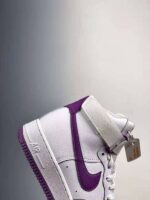 Nike Air Force 1 334031-112 - Imagen 3