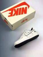 Nike Air Force 1 UN1635-702 - Imagen 7