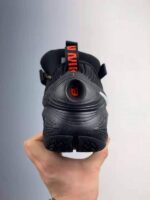 Nike Sports And Leisure Running Shoes - Imagen 2