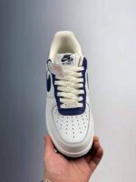 Air Force 1 CT7875-994 - Imagen 8