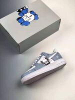 Air Force 1 CW2288-111 - Imagen 9