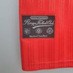 Camiseta local Retro Rangers 1995/96 - Imagen 8
