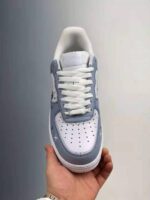 Air Force 1 CW2288-111 - Imagen 5