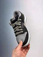 Nk SB Dunk Low Prm - Imagen 5