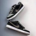 Nk SB Dunk Low Prm