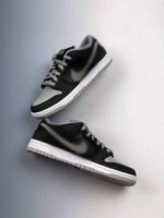 Nk SB Dunk Low Prm
