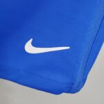 Pantalón Corto primera equipación Atlético de Madrid 21/22 - Imagen 5