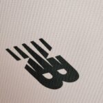 Tercera equipación Oporto 2021/22 - Imagen 6