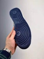 Air Force 1 CT7875-994 - Imagen 5