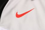 Polo Nike Liverpool 2021/22 - Imagen 7